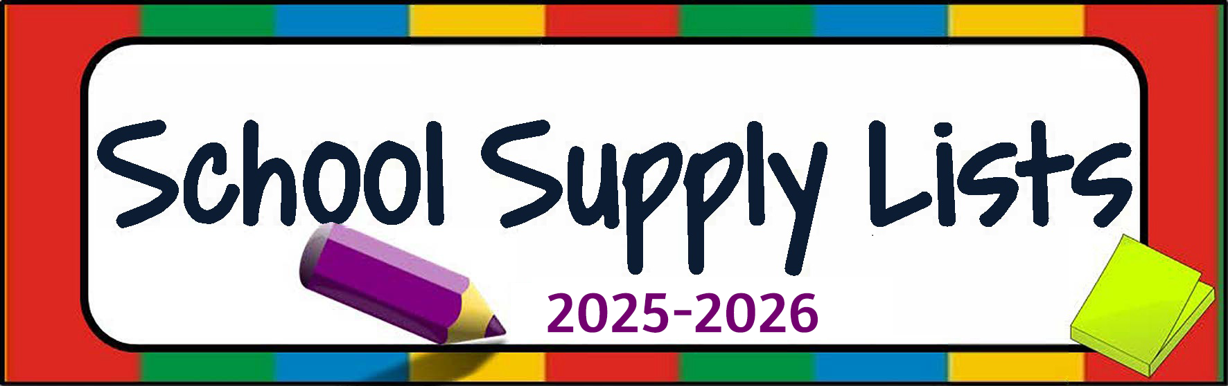 2025-2026-School-Supplies-Button (3)