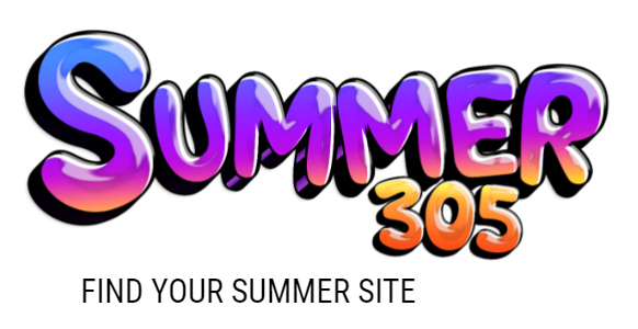 summer site list